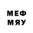 MDMA VHQ Christopher Godby